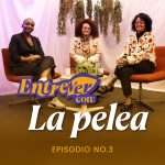 EntreVer Con - Episodio 3