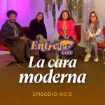 EntreVer Con - Episodio 5