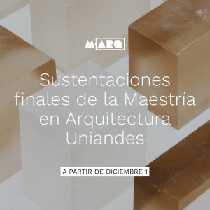 sustentaciones-finales-marq-2025-2
