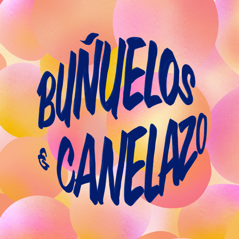 bunuelos-y-canelazo-2025