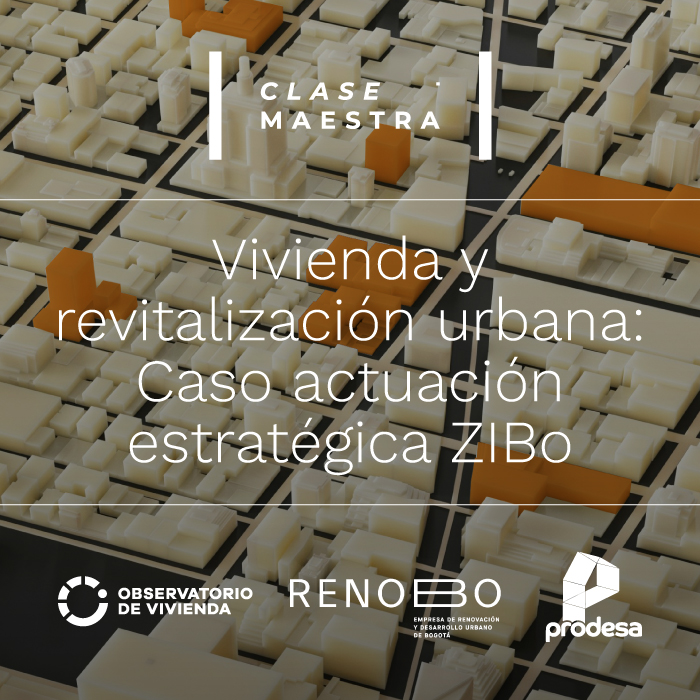 clase-maestra-revitalizacion-urbana-caso-actuacion