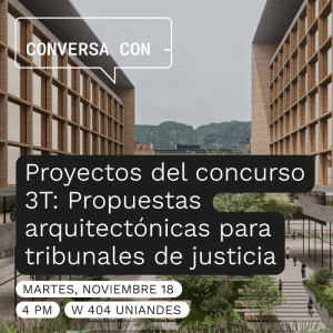 conversa-con-proyectos-del-concurso-3t