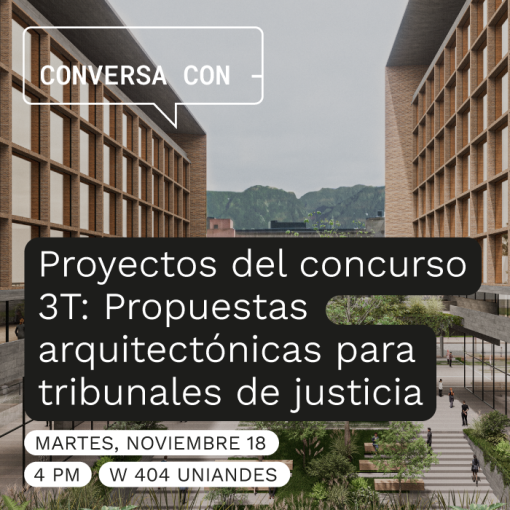 conversa-con-proyectos-del-concurso-3t