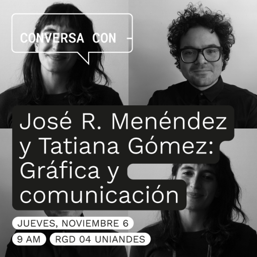 conversa-con-jose-tatiana