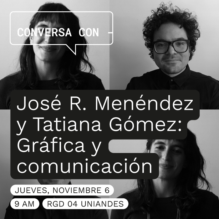 conversa-con-jose-tatiana