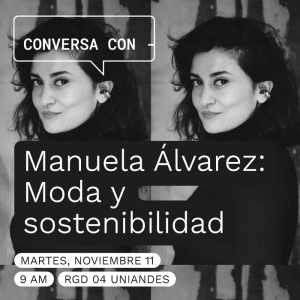 conversa-con-manuela-alvarez