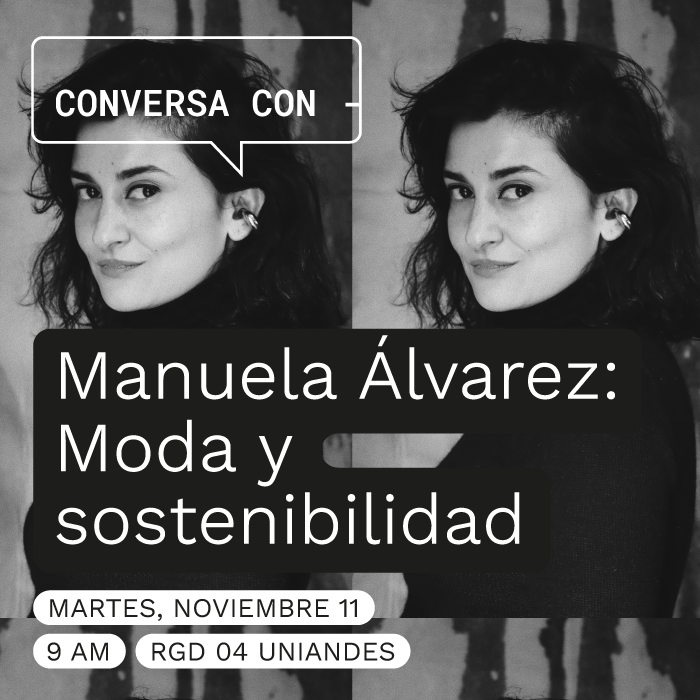 conversa-con-manuela-alvarez