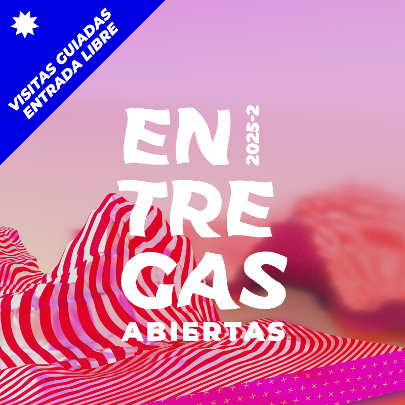 entregas-abiertas.16-semanas-2025-2