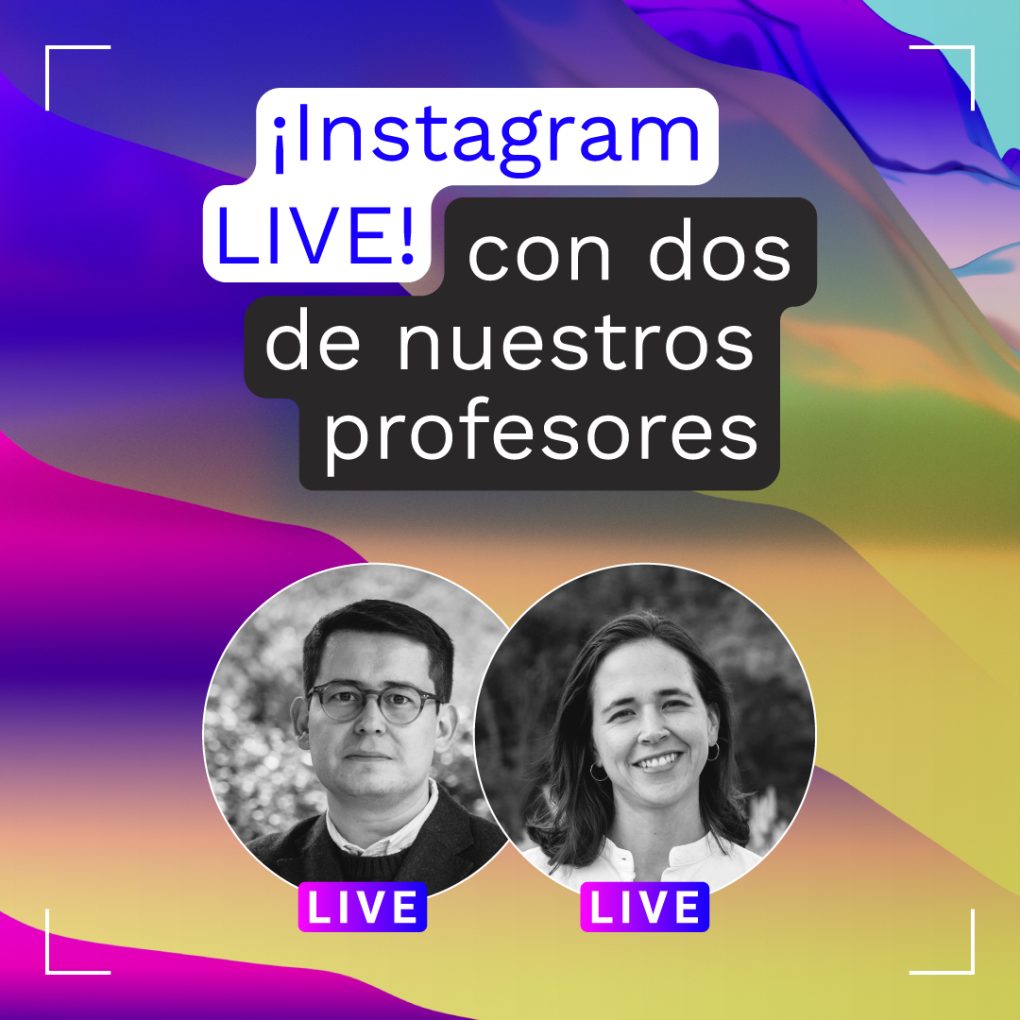 instagram-live-pregrado-profesores-2025-2