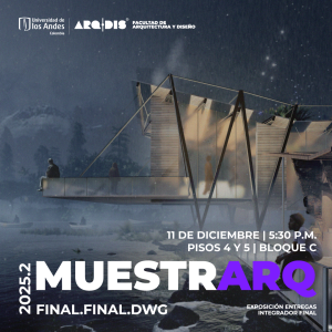 inauguracion-muestrarq-2025-2