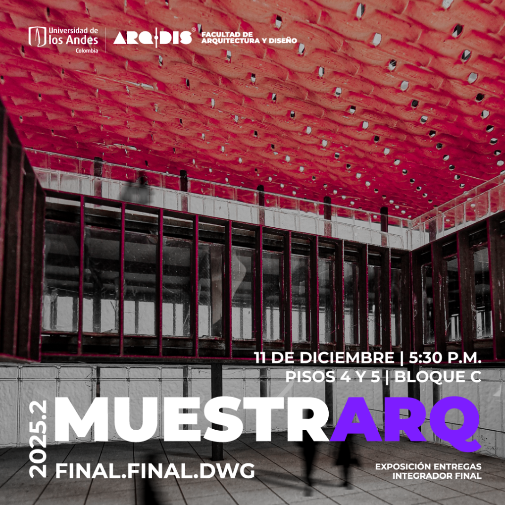 inauguracion-muestrarq-2025-2