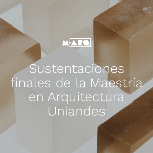 sustentaciones-marq-2026-1