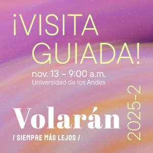 visita-guiada-volaran-2025-2
