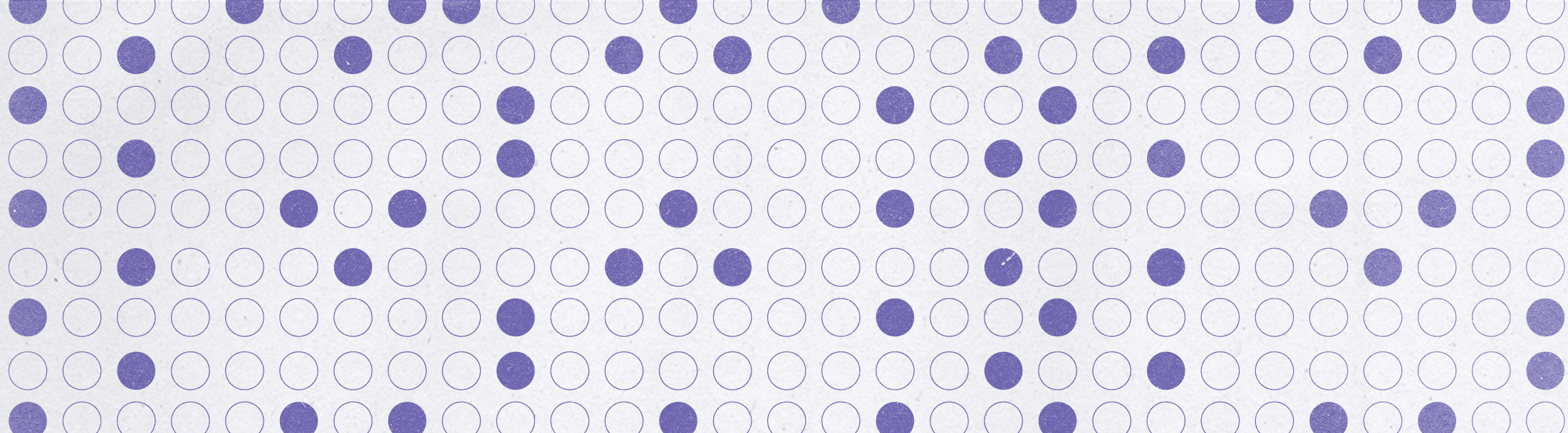 Guía Saber Pro 2026-1