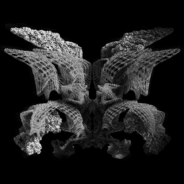 Pensamiento computacional