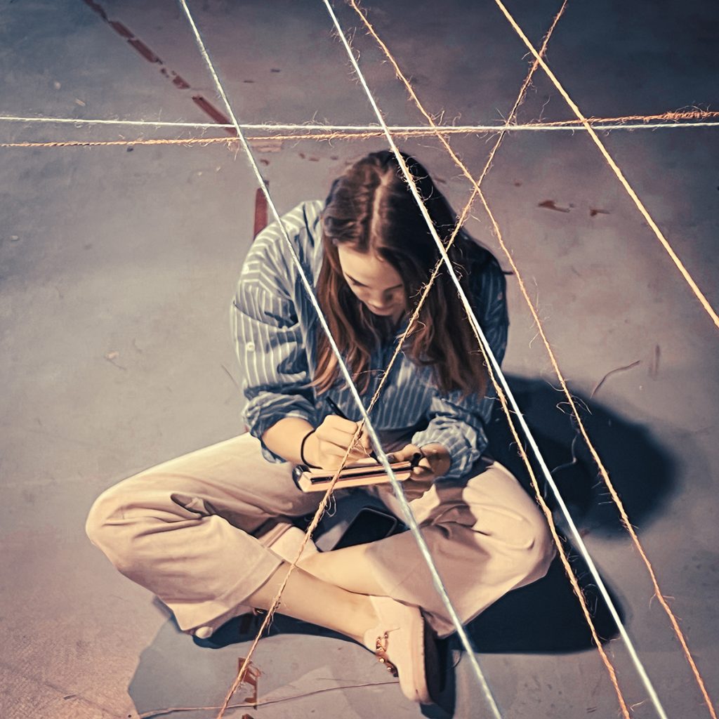 Workshop ATLAS Tu Delft -2