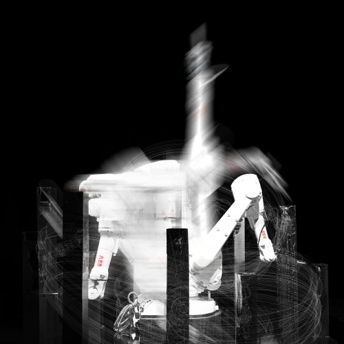 BIO_LENT MACHINES en FIU