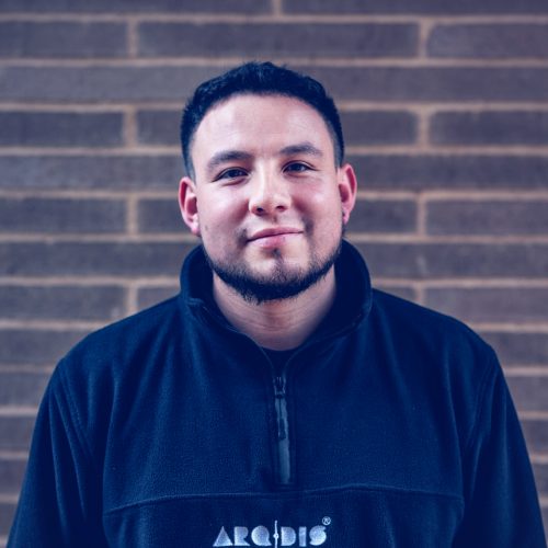 Julián Camilo Martínez