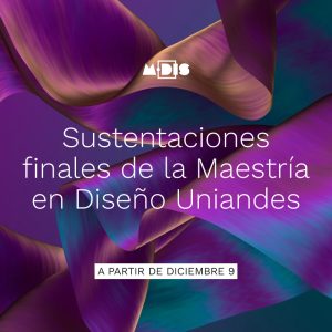 sustentaciones-mdis-2025-2