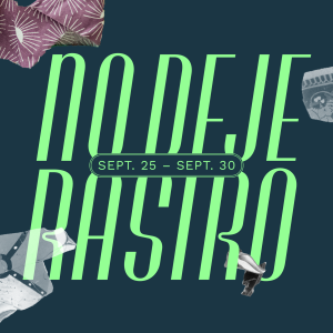 no-deje-rastro-25-sept