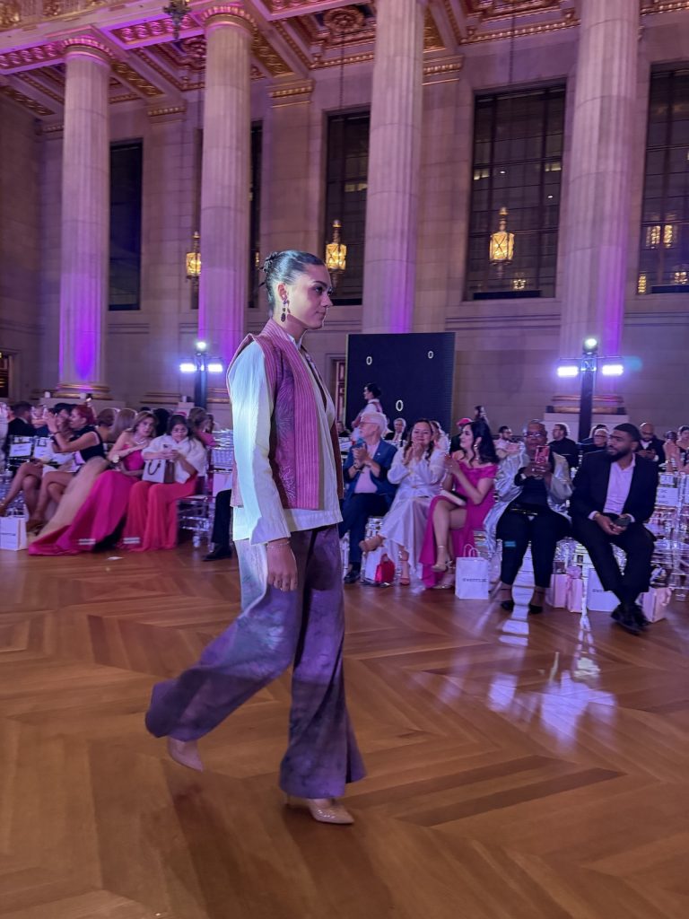 Global Couture U. S.