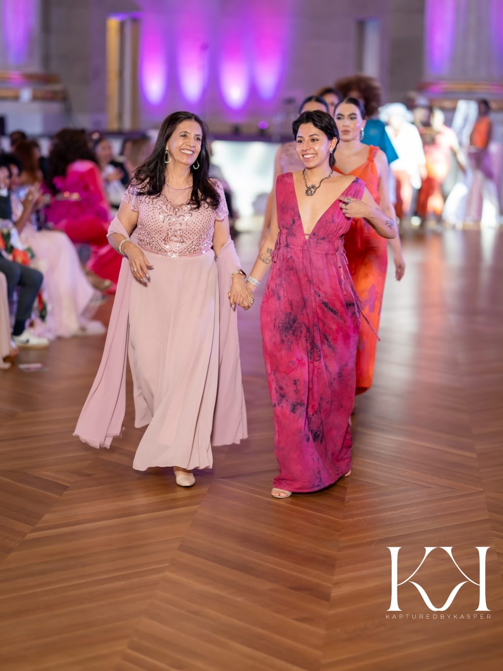 Global Couture U. S.