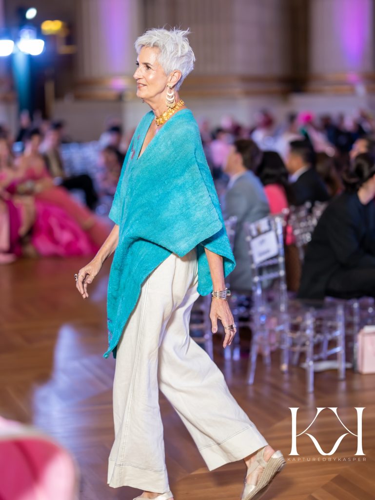 Global Couture U. S.