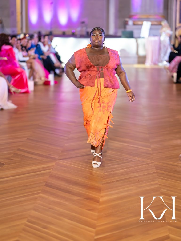 Global Couture U. S.