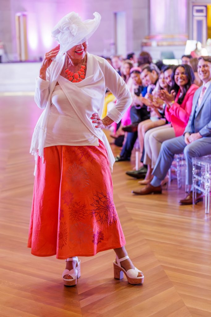 Global Couture U. S.