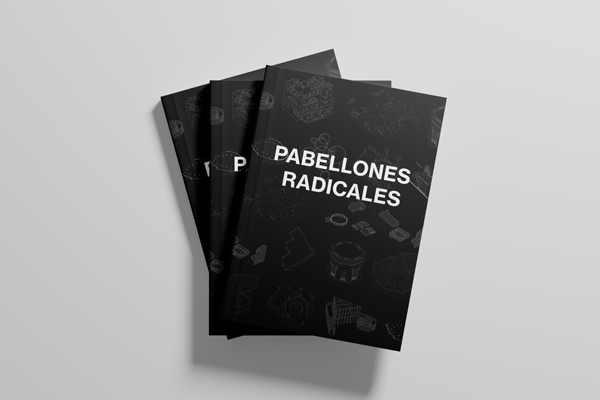 Atlas de Pabellones Radicales