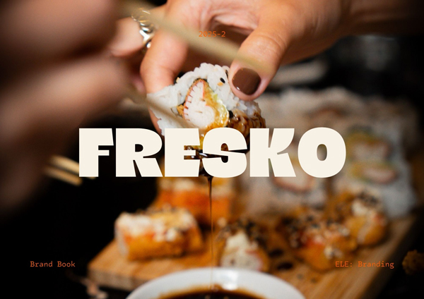 FRESKO