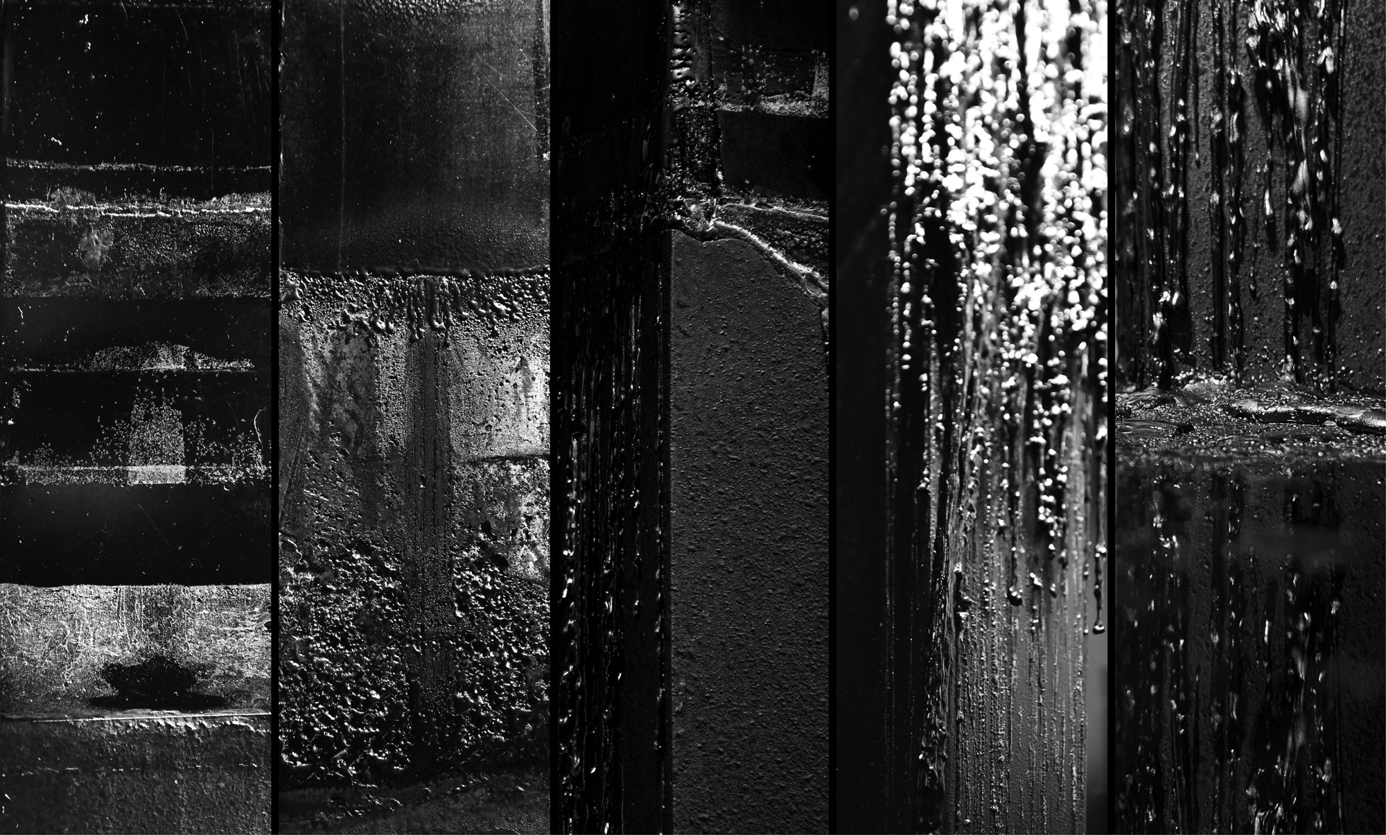 Desert-Z en SiGraDi 2025