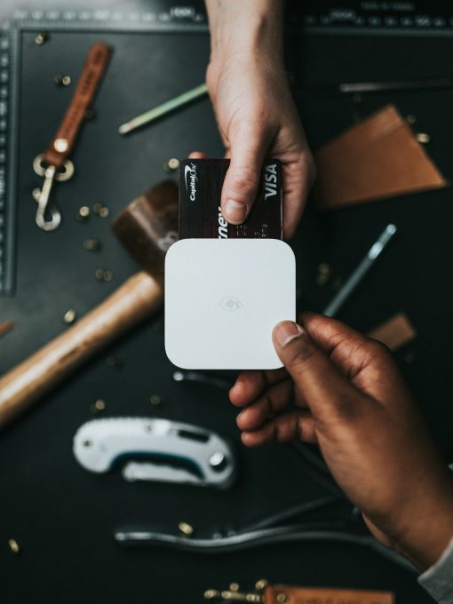 customer-journey-edco