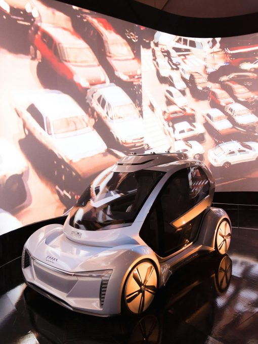 diseno-futuros-innovacion