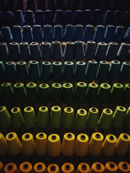 formulacion-proyectos-textil