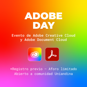 adobe-day-2026