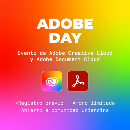 adobe-day-2026