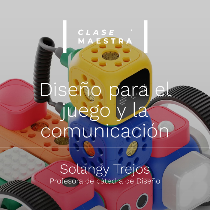 diseno-para-el-juego-clase-maestra