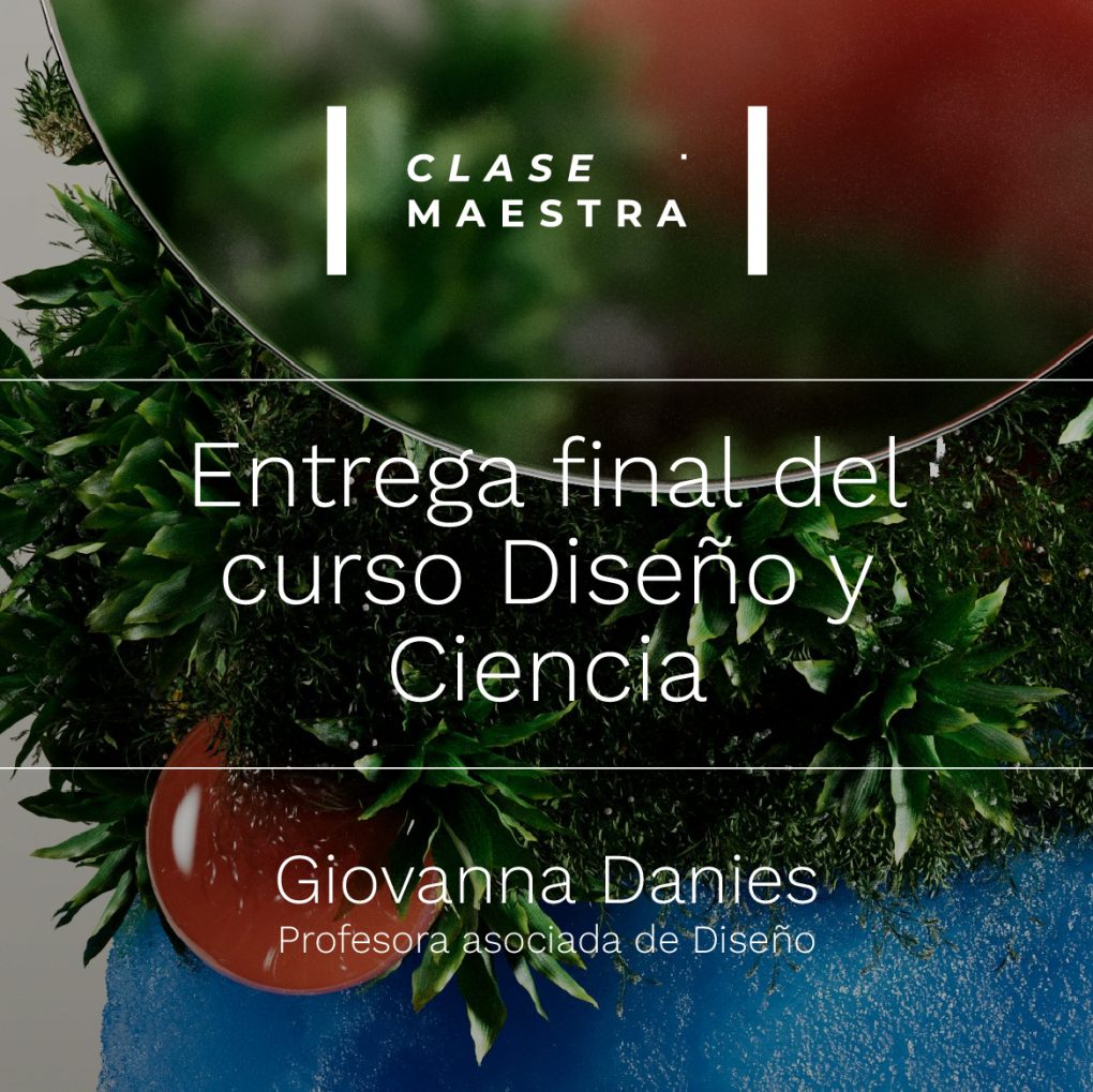 entrega-final-diseno-ciencia