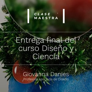entrega-final-diseno-ciencia