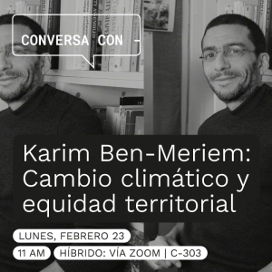 conversa-con-karim-ben-meriem