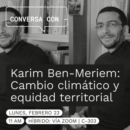 conversa-con-karim-ben-meriem