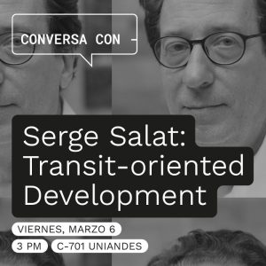 conversa-con-serge-salat