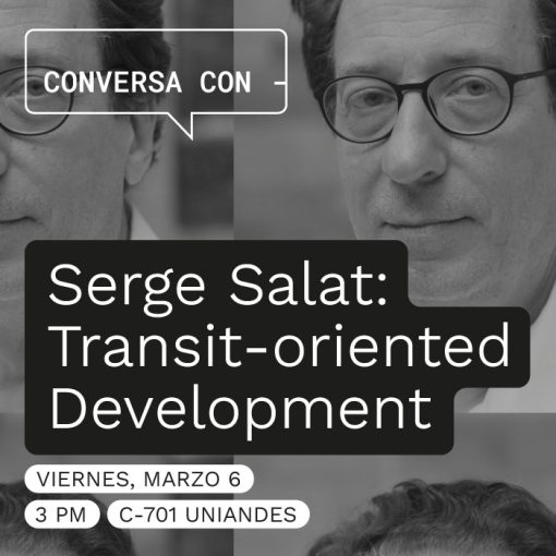 conversa-con-serge-salat