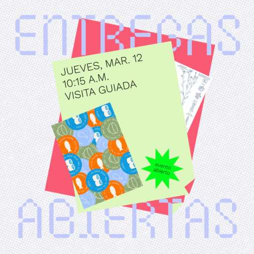 entregas-abiertas-8-semanas-2026-1