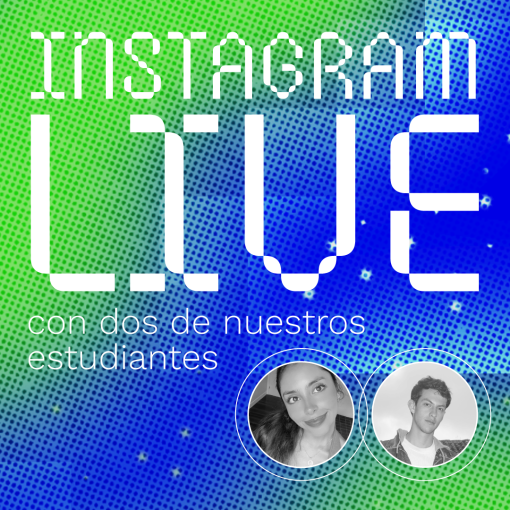 instagram-live-estudiantes-pregrado-2026-1