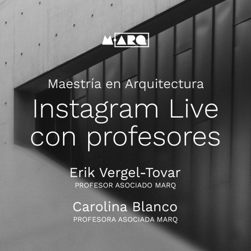 instagram-live-marq-profesores-2026-1