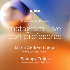 instagram-live-profesores-mdis-2026-1