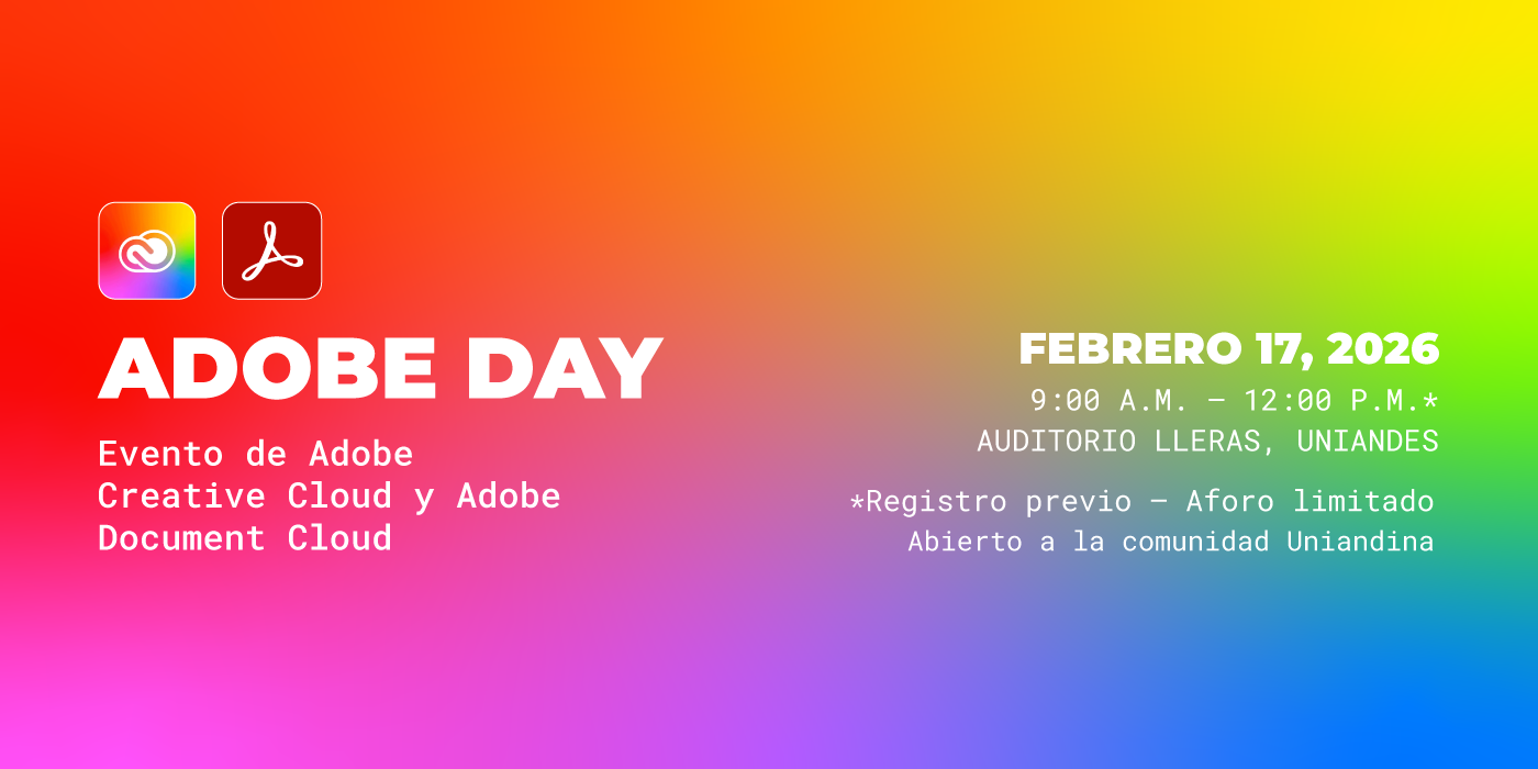 Adobe Day