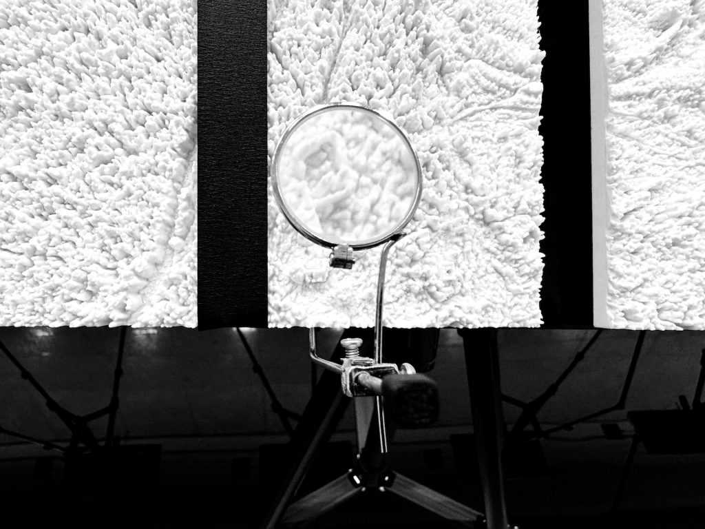 Exhibicion miami beach art week